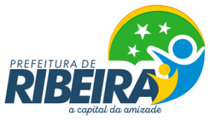 Prefeitura Municipal de Ribeira