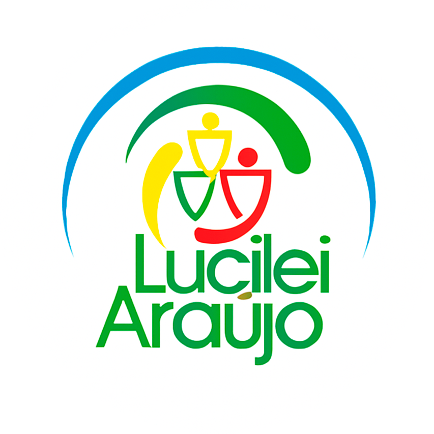 Logo LA Consultorias